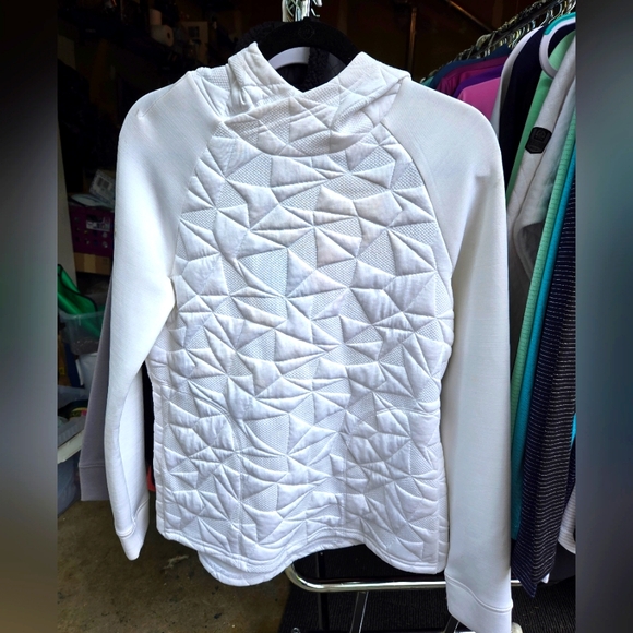 Levelwear Verve Bailey hoodie - Picture 1 of 2